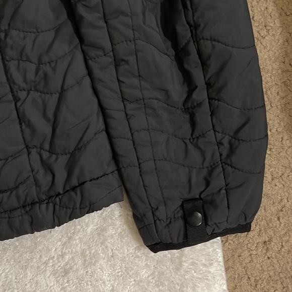 Jacket - Picture 7 of 7